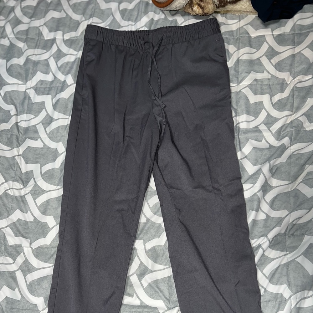 H&M Trousers